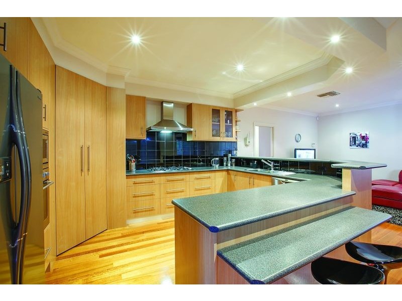 4 Parkmore Place, Invermay Park VIC 3350