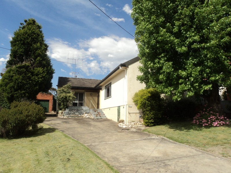 407 Gladstone Street, Golden Point VIC 3350