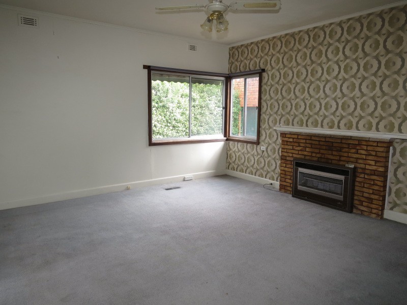 407 Gladstone Street, Golden Point VIC 3350