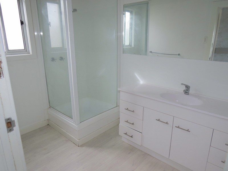 407 Gladstone Street, Golden Point VIC 3350