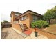 214 Gregory Street, Soldiers Hill VIC 3350