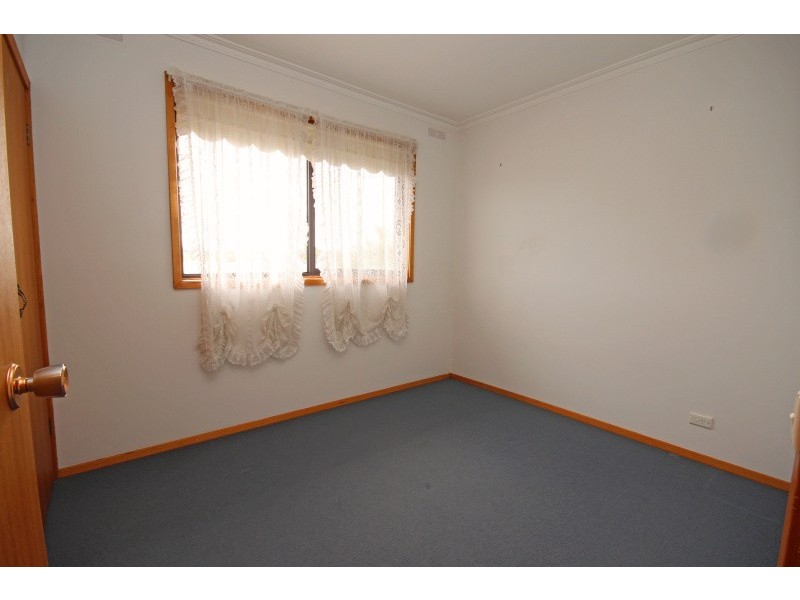 214 Gregory Street, Soldiers Hill VIC 3350