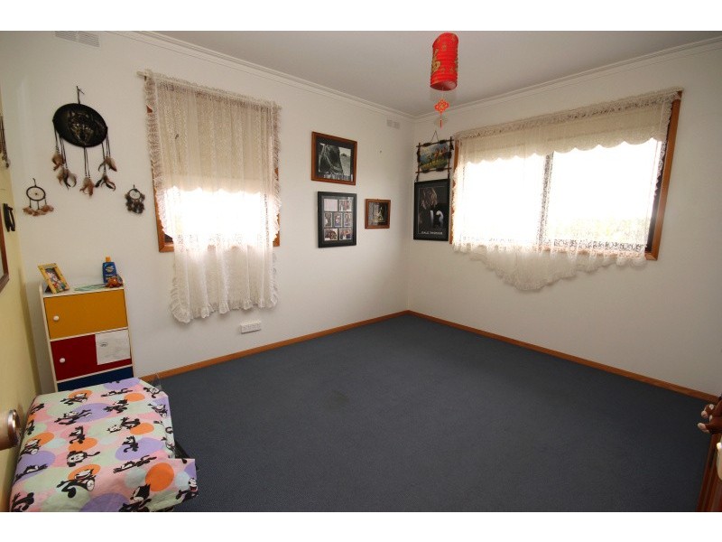 214 Gregory Street, Soldiers Hill VIC 3350