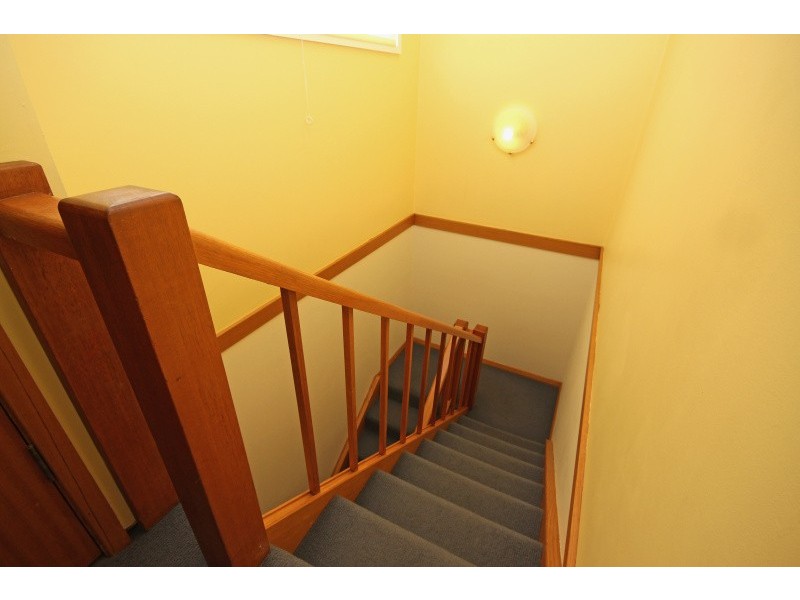 214 Gregory Street, Soldiers Hill VIC 3350