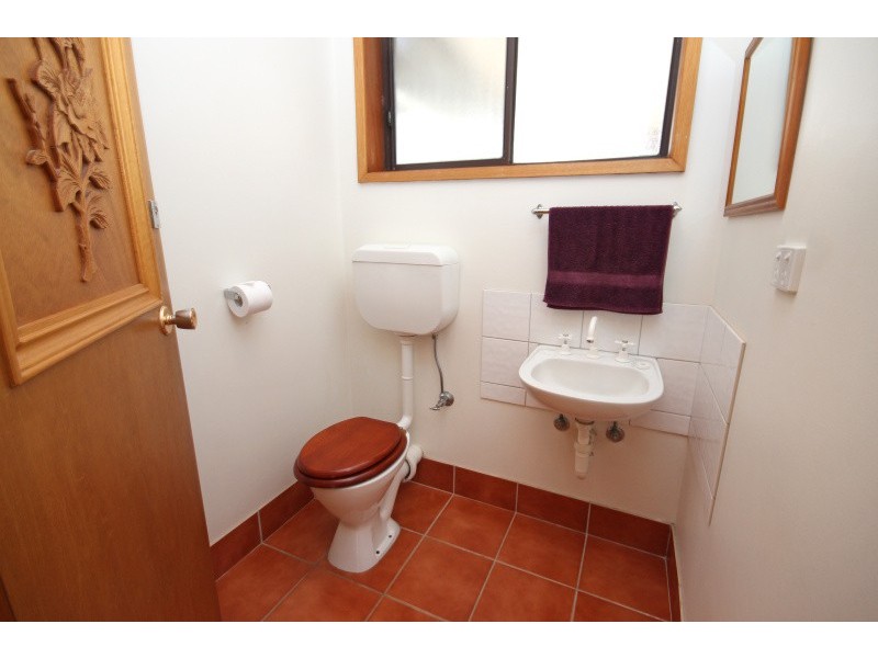 214 Gregory Street, Soldiers Hill VIC 3350