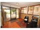 214 Gregory Street, Soldiers Hill VIC 3350