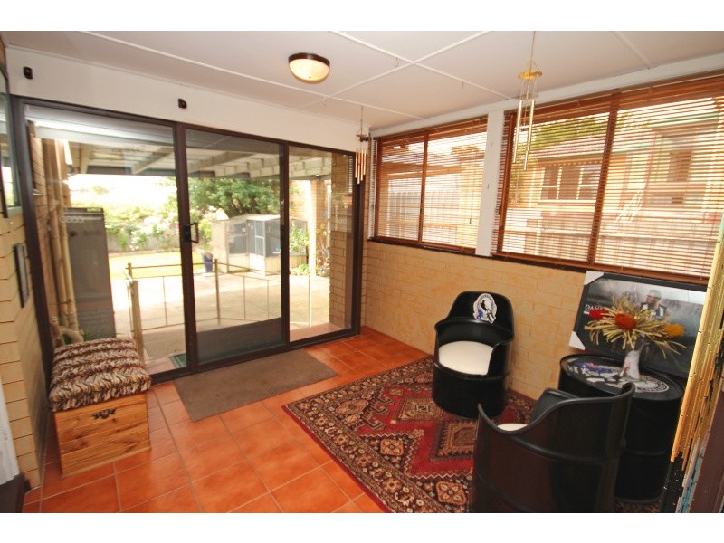 214 Gregory Street, Soldiers Hill VIC 3350
