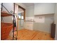 214 Gregory Street, Soldiers Hill VIC 3350