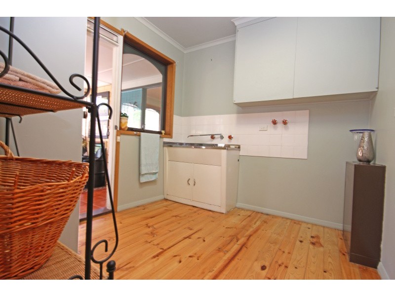 214 Gregory Street, Soldiers Hill VIC 3350