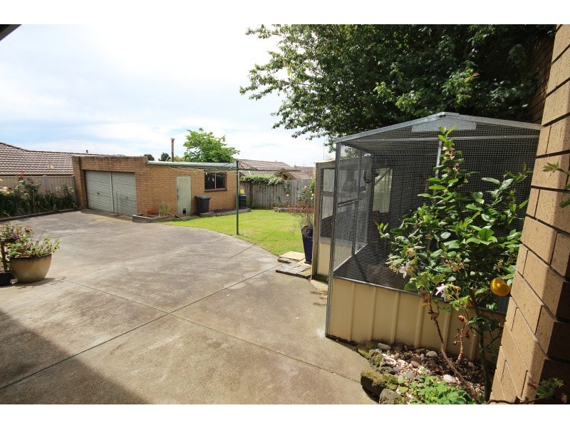 214 Gregory Street, Soldiers Hill VIC 3350