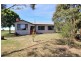 926 Sebastopol- Smythesdale Road, Ross Creek VIC 3351