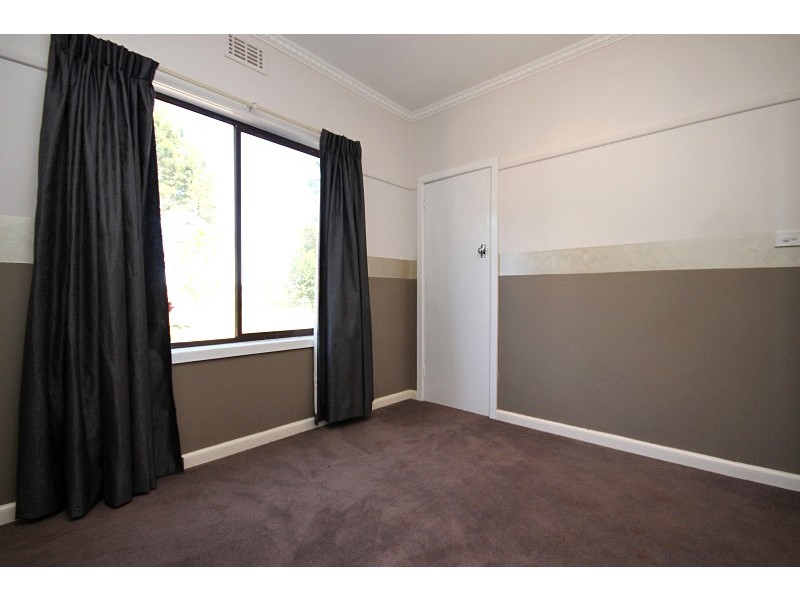 926 Sebastopol- Smythesdale Road, Ross Creek VIC 3351