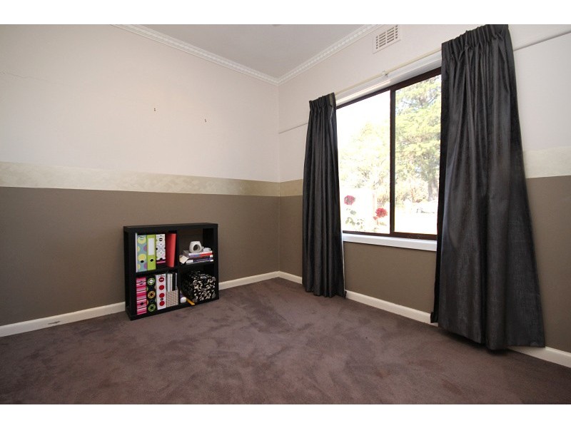 926 Sebastopol- Smythesdale Road, Ross Creek VIC 3351