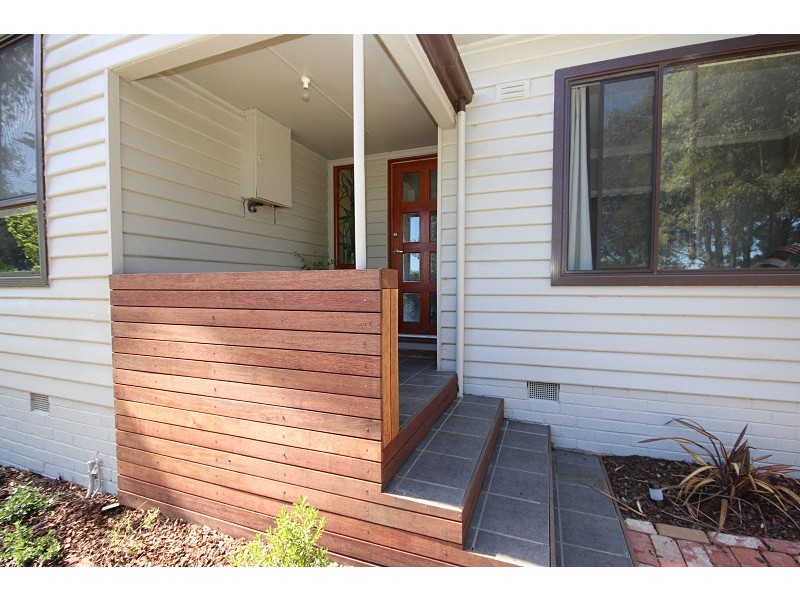 926 Sebastopol- Smythesdale Road, Ross Creek VIC 3351