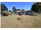 926 Sebastopol- Smythesdale Road, Ross Creek VIC 3351