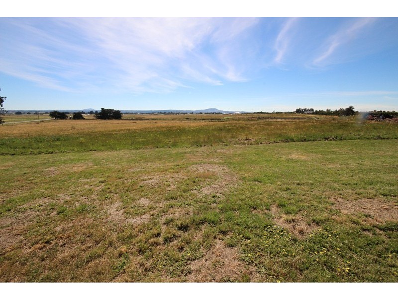 926 Sebastopol- Smythesdale Road, Ross Creek VIC 3351