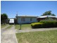 13 Daffodil Street, Wendouree VIC 3355