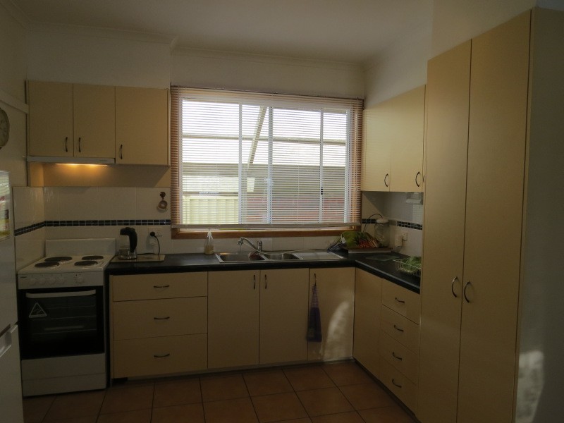 13 Daffodil Street, Wendouree VIC 3355