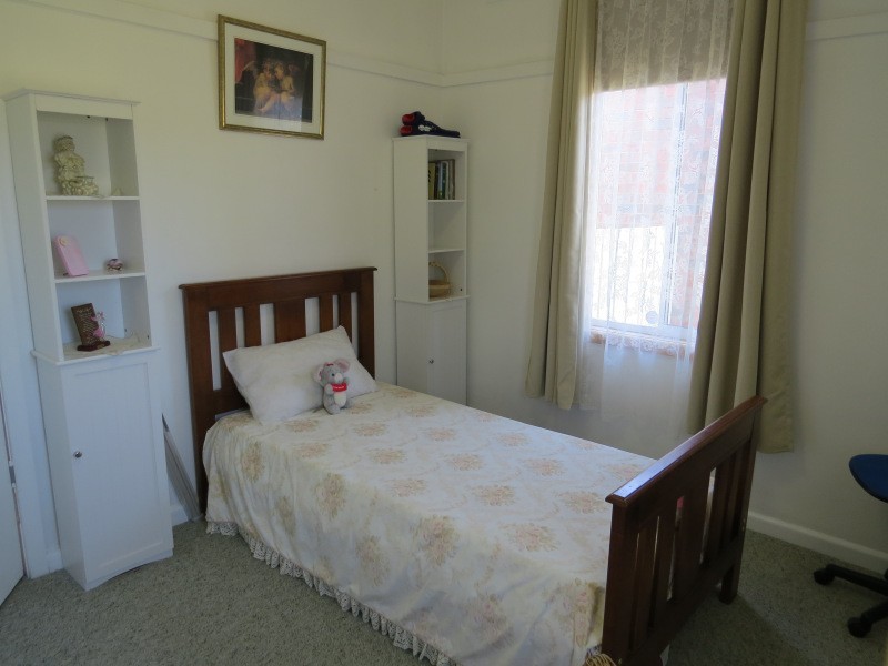 13 Daffodil Street, Wendouree VIC 3355