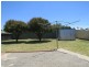 13 Daffodil Street, Wendouree VIC 3355