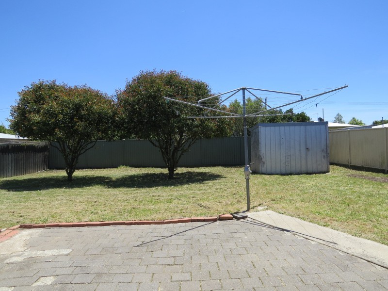 13 Daffodil Street, Wendouree VIC 3355