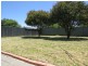 13 Daffodil Street, Wendouree VIC 3355