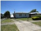 13 Daffodil Street, Wendouree VIC 3355
