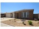 51 Majestic Way, Delacombe VIC 3356
