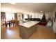 51 Majestic Way, Delacombe VIC 3356