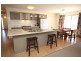 51 Majestic Way, Delacombe VIC 3356