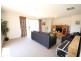 51 Majestic Way, Delacombe VIC 3356