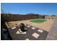 51 Majestic Way, Delacombe VIC 3356