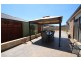 51 Majestic Way, Delacombe VIC 3356
