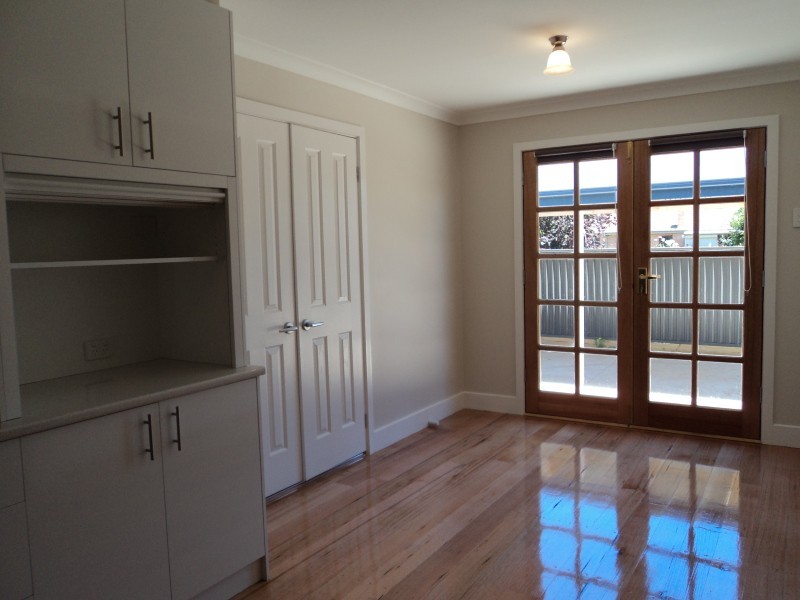 65 Gillies Street, Alfredton VIC 3350