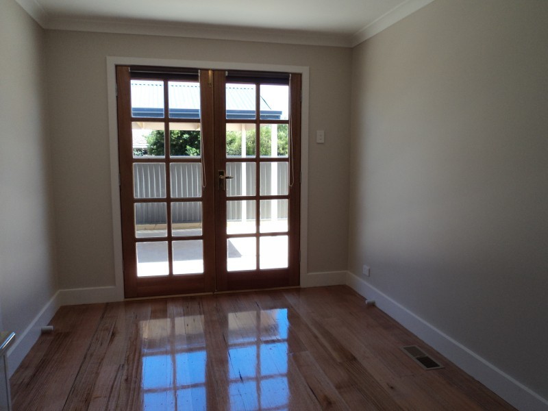 65 Gillies Street, Alfredton VIC 3350