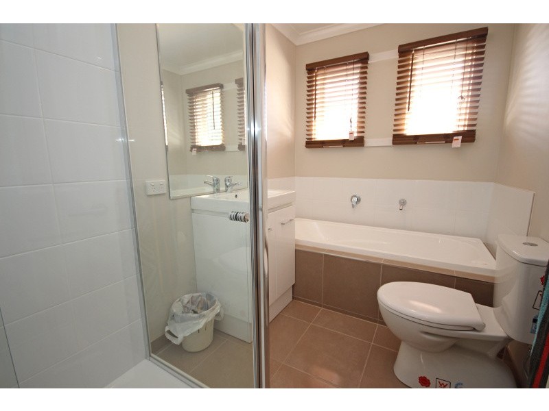 65 Gillies Street, Alfredton VIC 3350