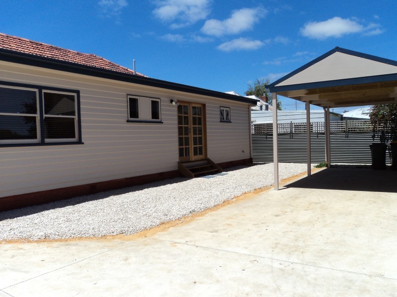 65 Gillies Street, Alfredton VIC 3350