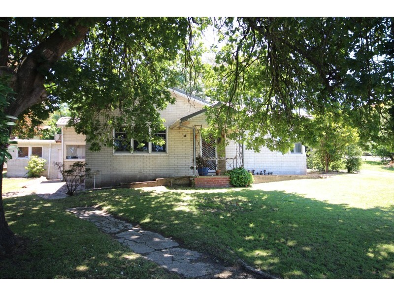 21 Lofven Street, Nerrina VIC 3350