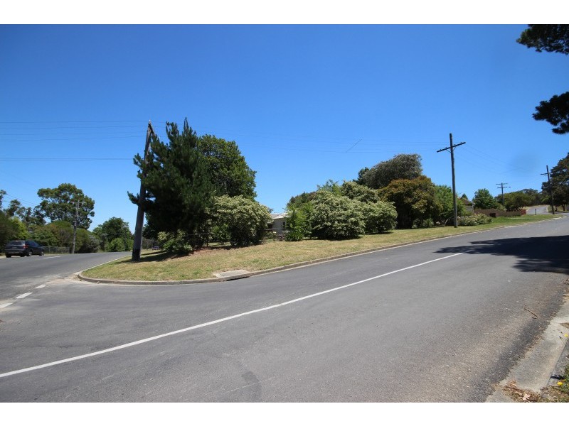 21 Lofven Street, Nerrina VIC 3350