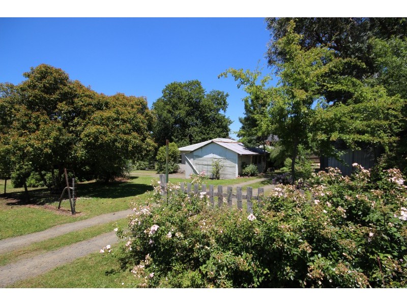 21 Lofven Street, Nerrina VIC 3350