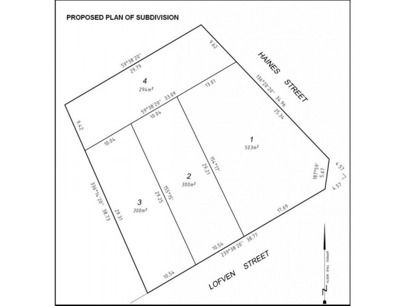 21 Lofven Street, Nerrina VIC 3350