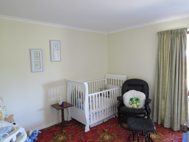 786 Brays Road, Ross Creek VIC 3351