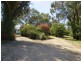 786 Brays Road, Ross Creek VIC 3351