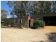 786 Brays Road, Ross Creek VIC 3351