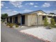 19 Beckwith Street, Clunes VIC 3370