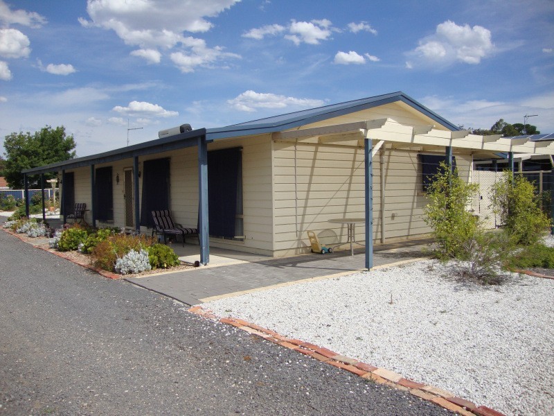 19 Beckwith Street, Clunes VIC 3370