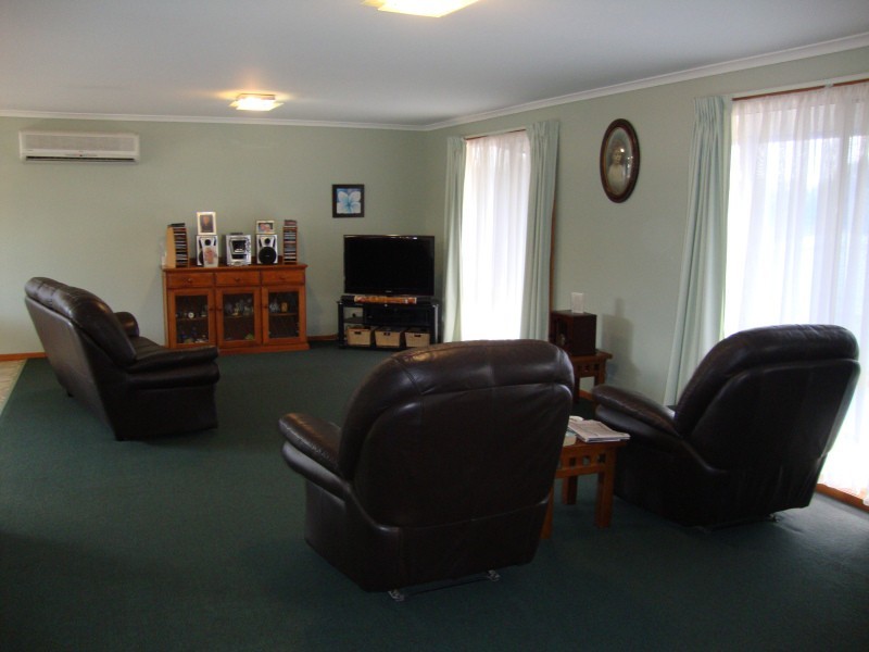 19 Beckwith Street, Clunes VIC 3370