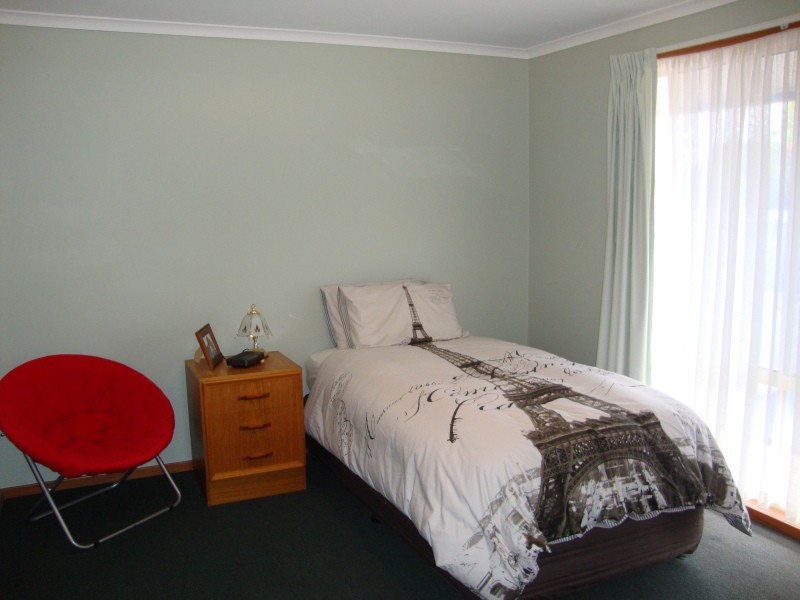 19 Beckwith Street, Clunes VIC 3370