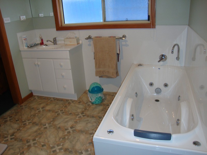 19 Beckwith Street, Clunes VIC 3370