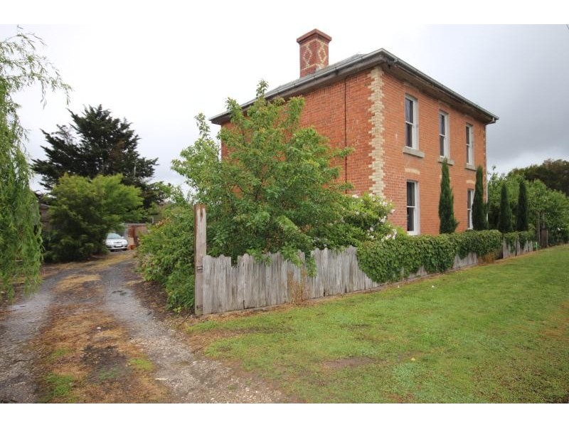 17 Brooke Street, Smythesdale VIC 3351